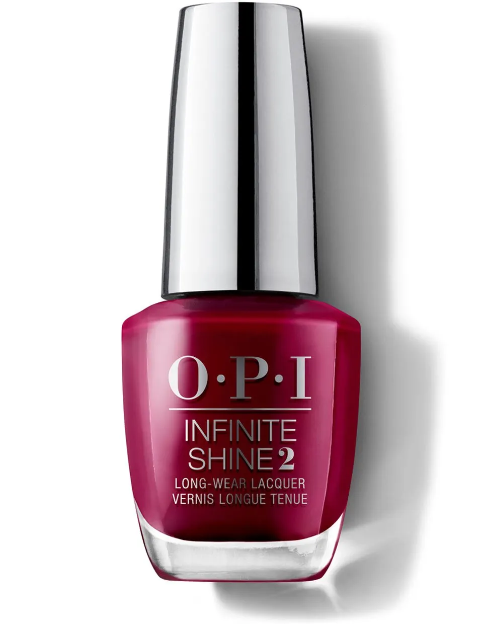 Infinite Shine