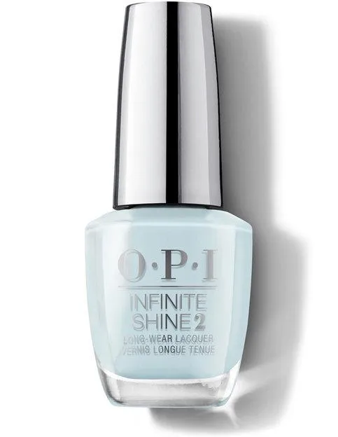 Infinite Shine
