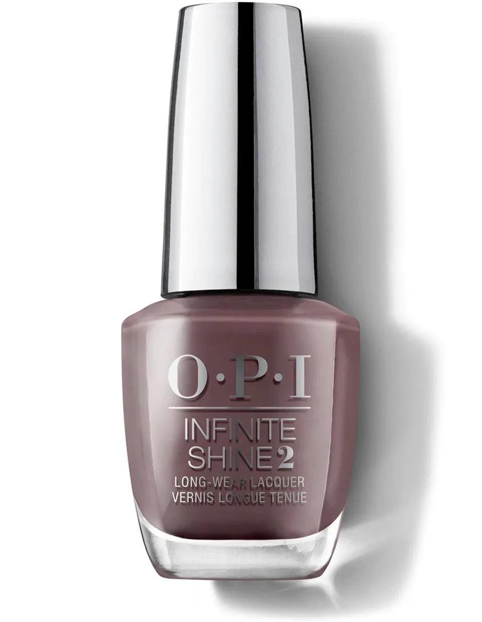 Infinite Shine