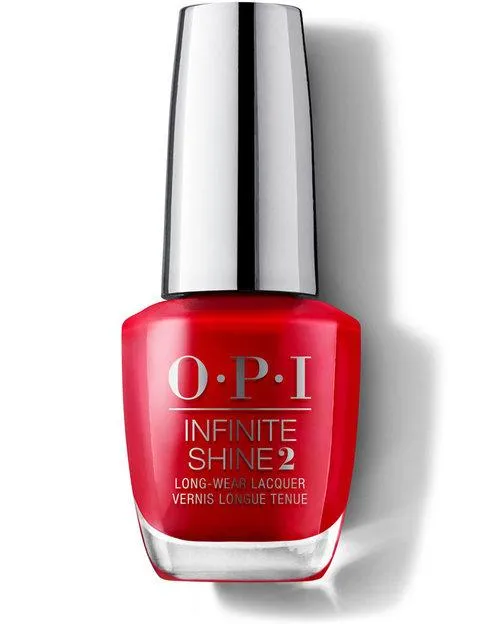 Infinite Shine