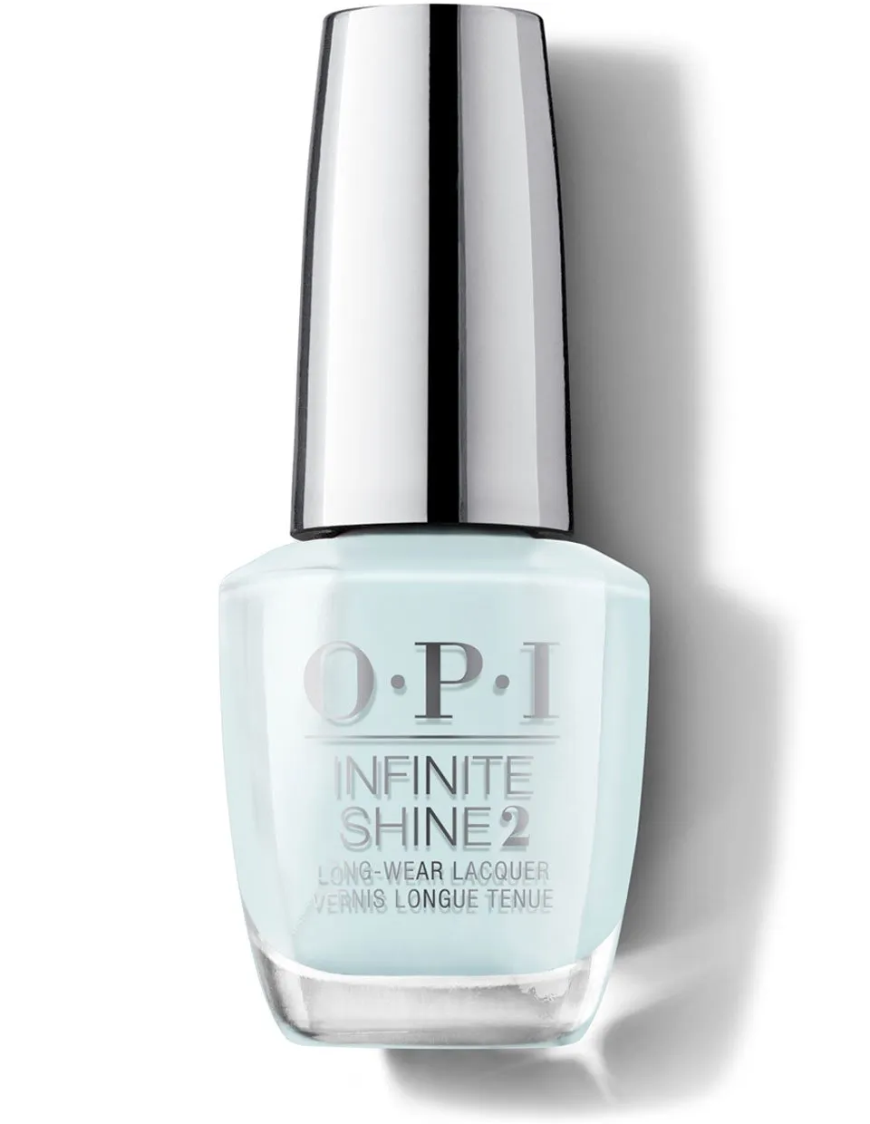 Infinite Shine