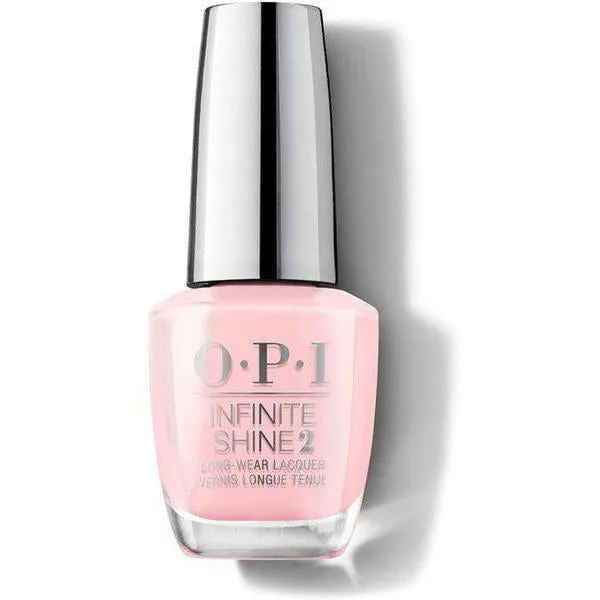 Infinite Shine
