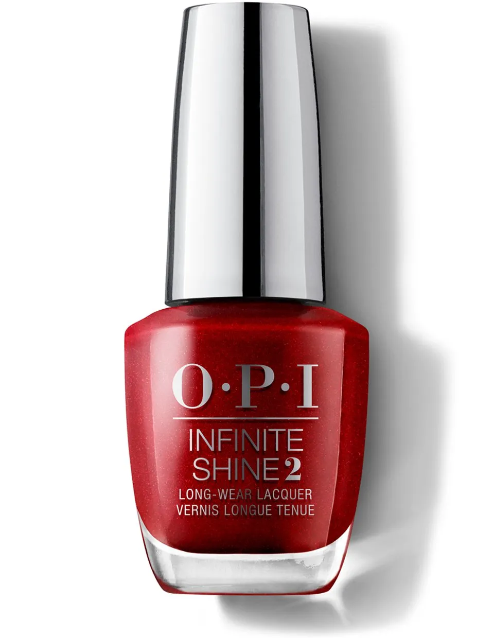 Infinite Shine