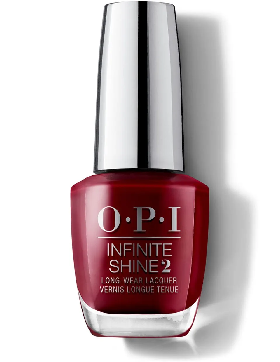 Infinite Shine
