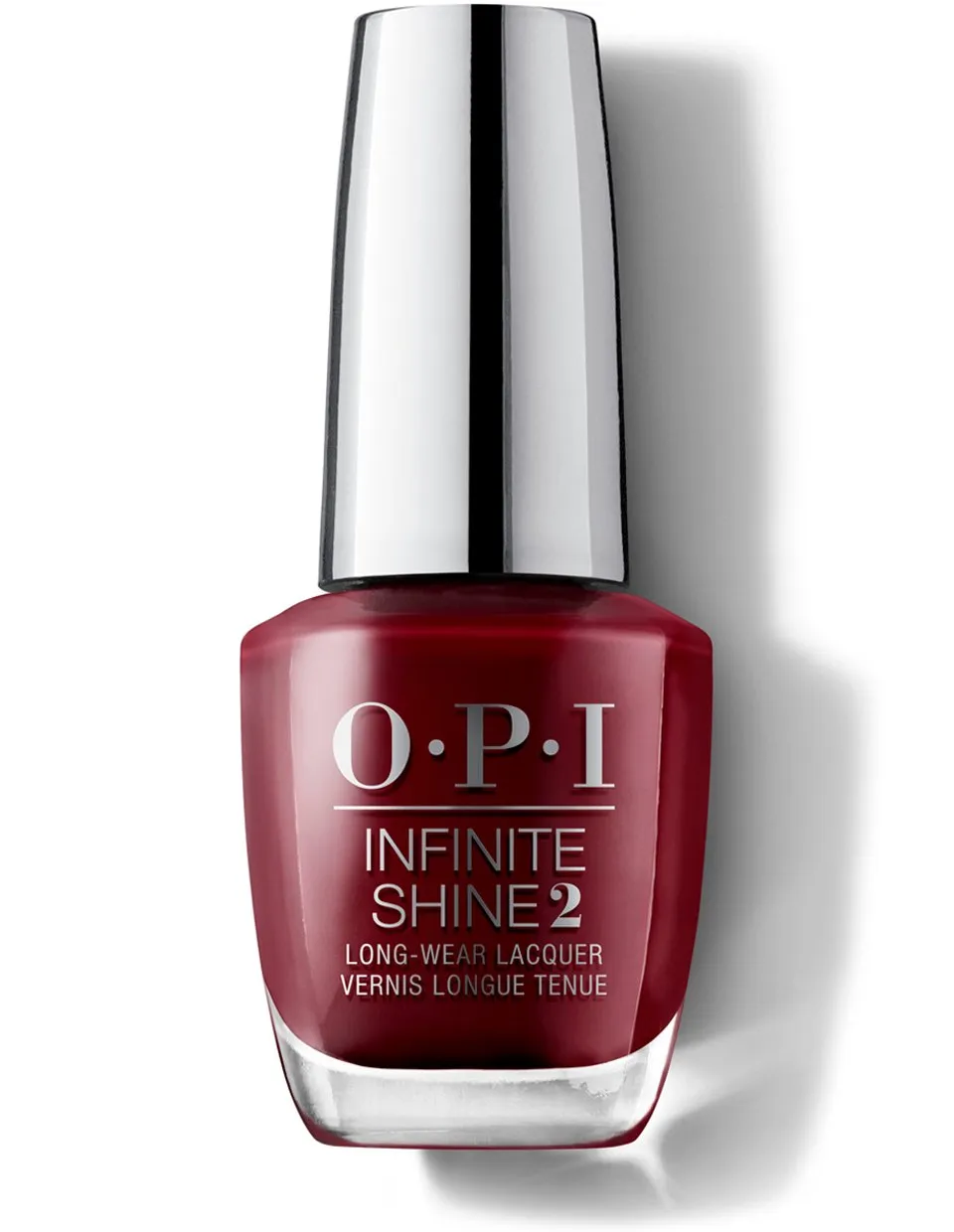 Infinite Shine