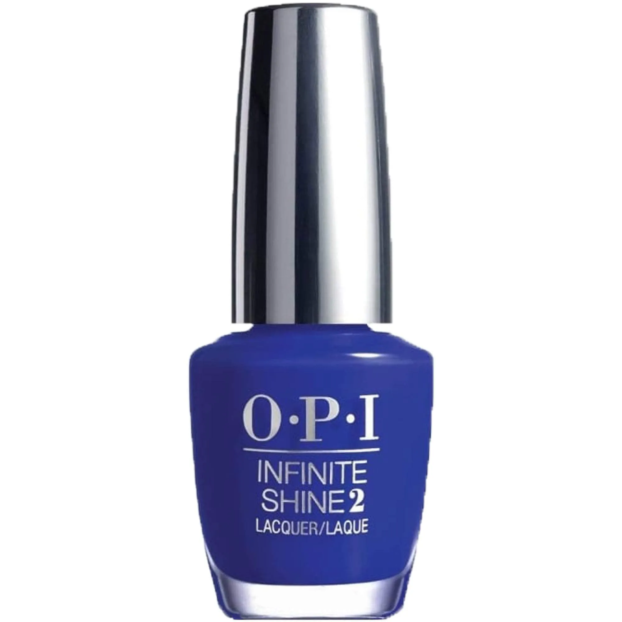 Infinite Shine