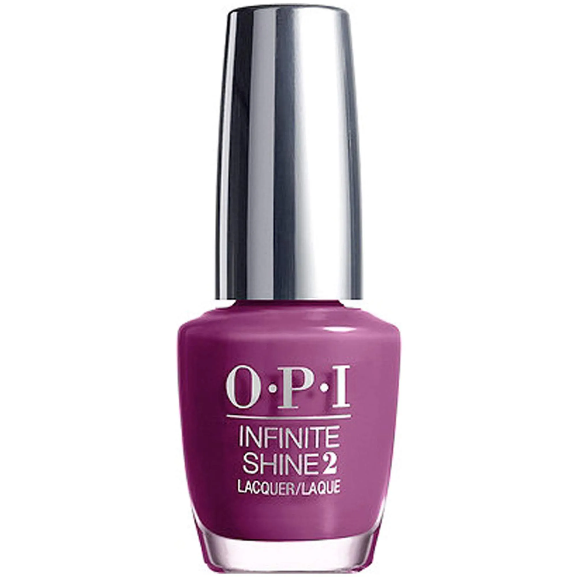 Infinite Shine