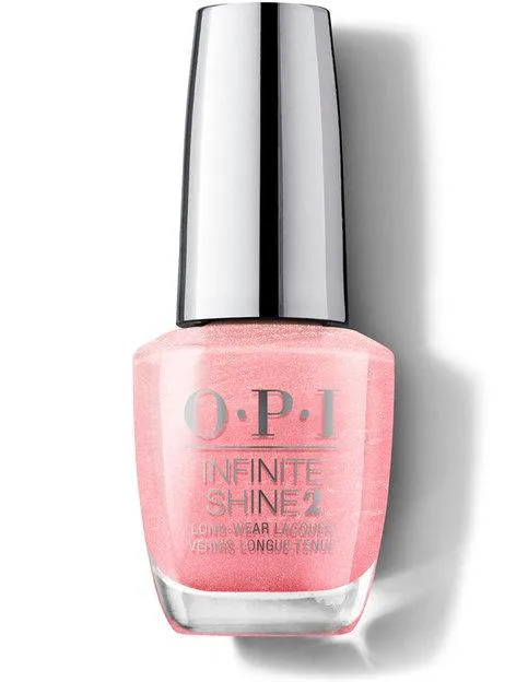 Infinite Shine