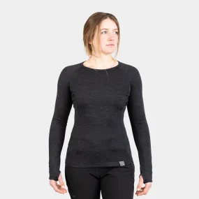 Kepler Long Sleeve [Womens]