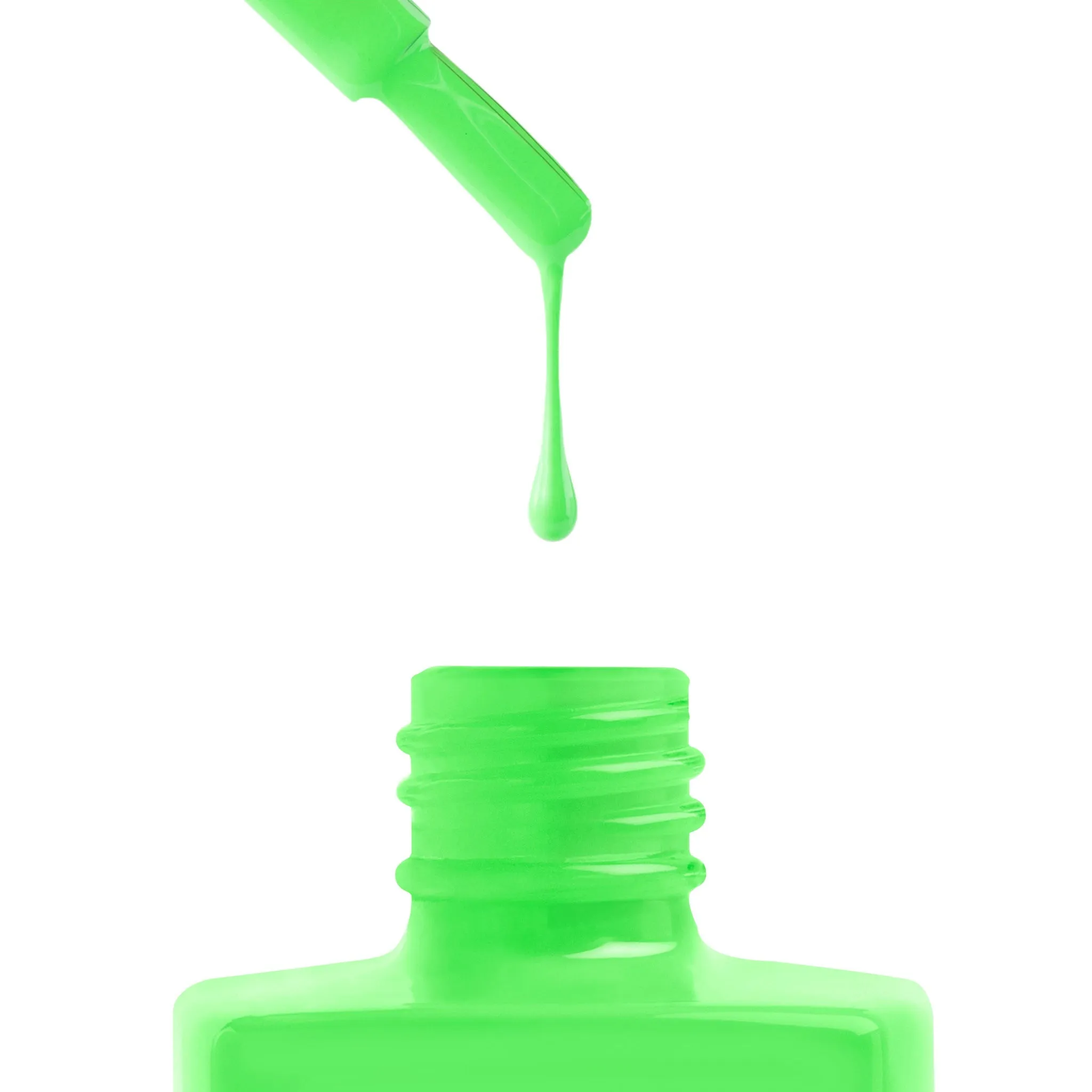 Lime Pop - 204