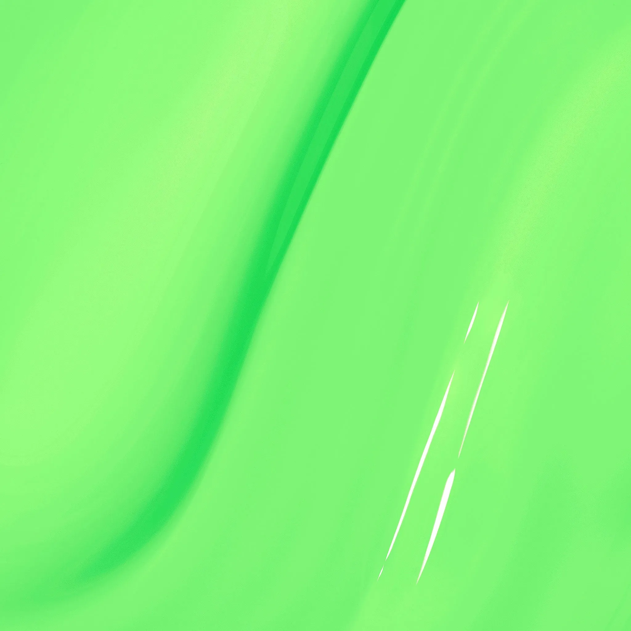 Lime Pop - 204