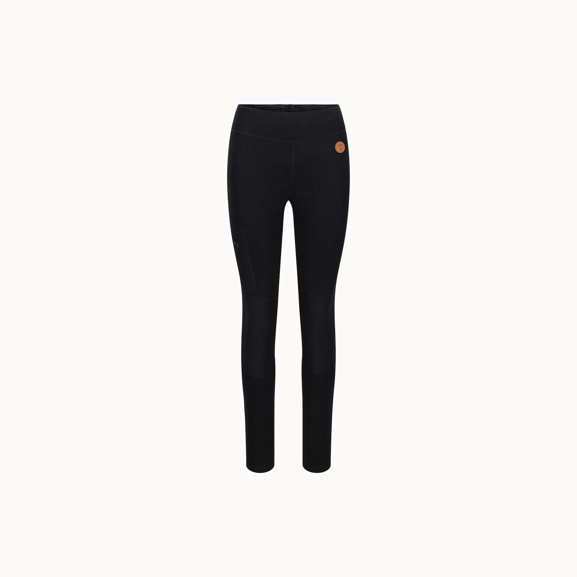 Maple W Hiking Tights