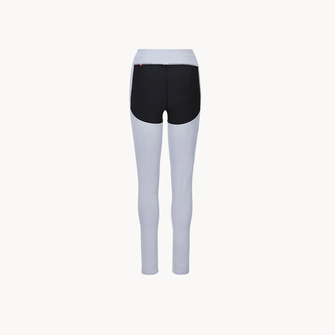 Maple W Hiking Tights
