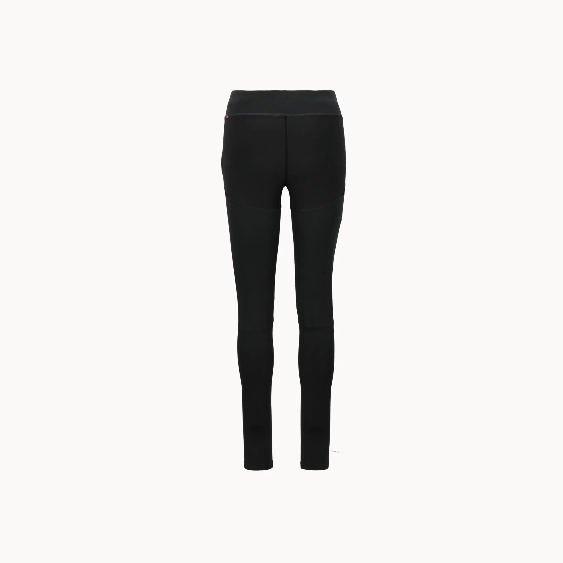 Maple W Hiking Tights