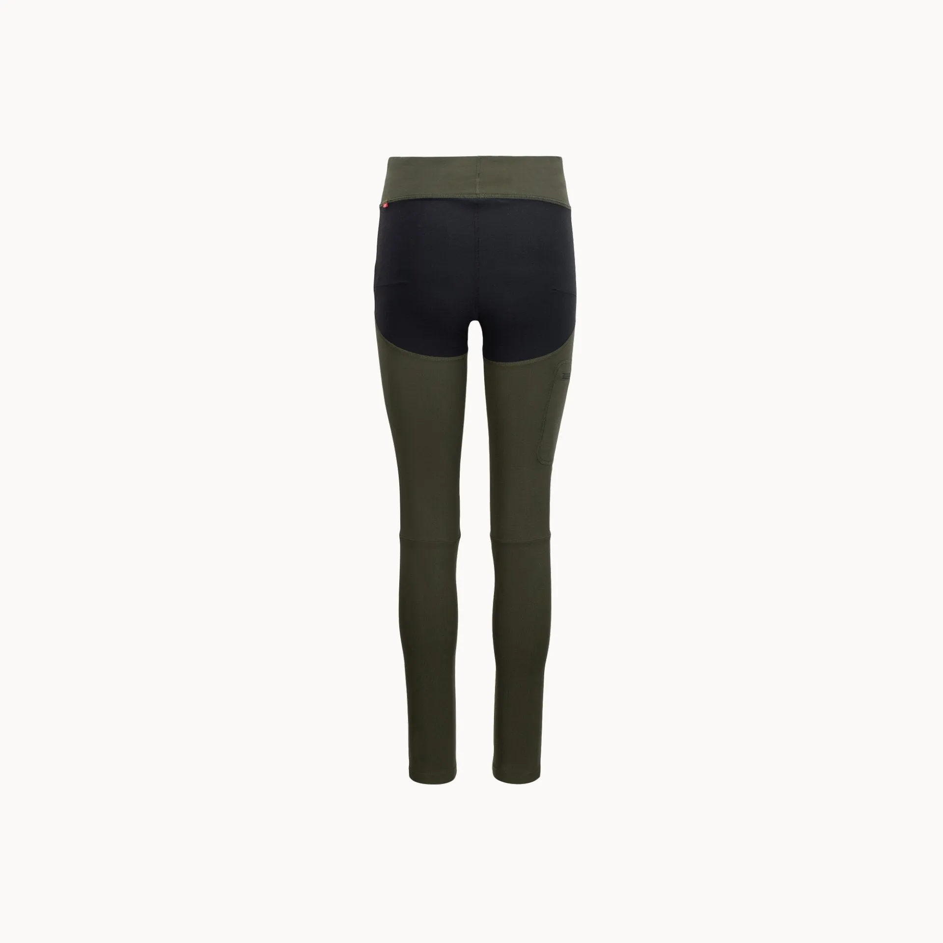 Maple W Hiking Tights