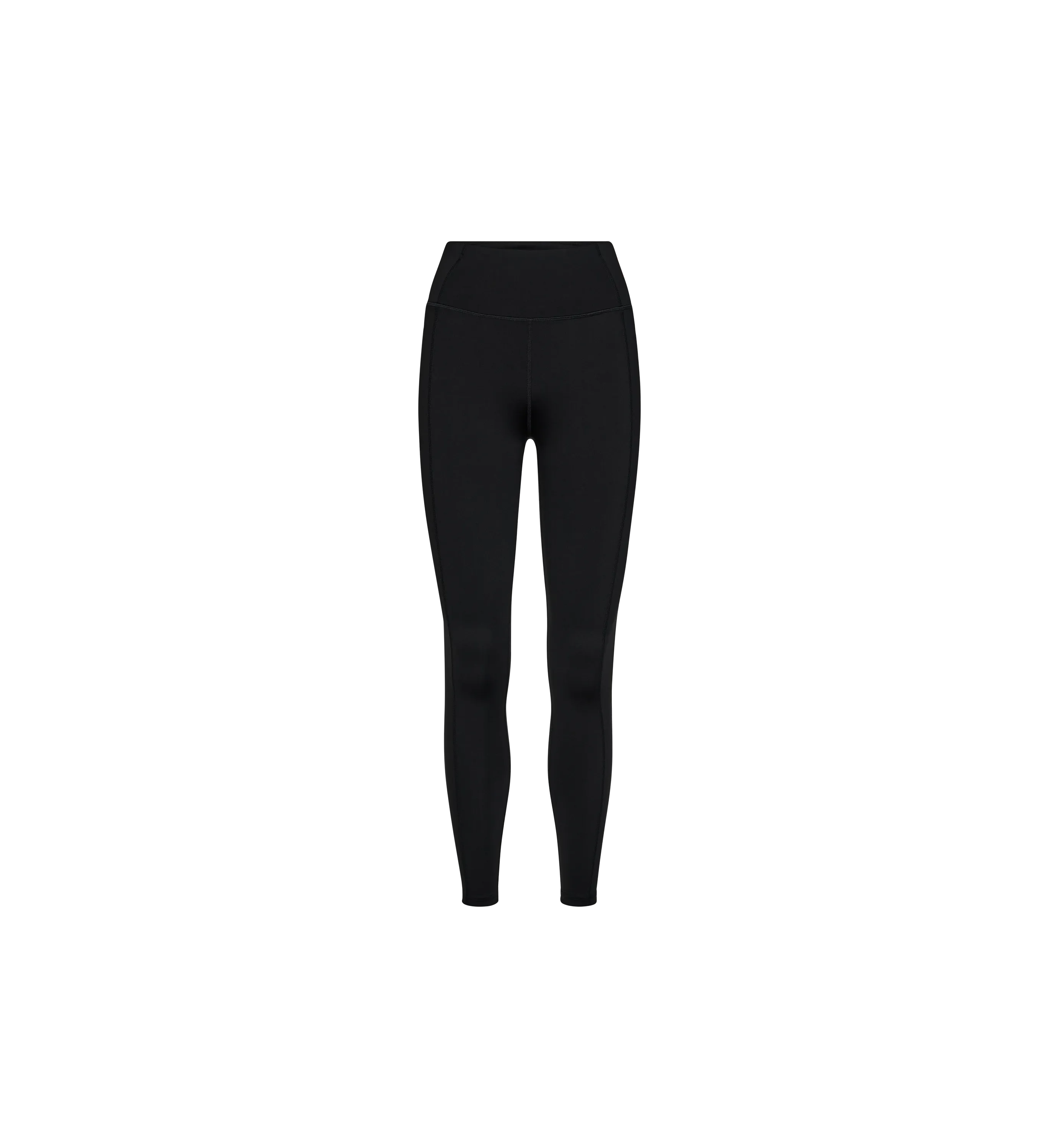 MMThalia Tights