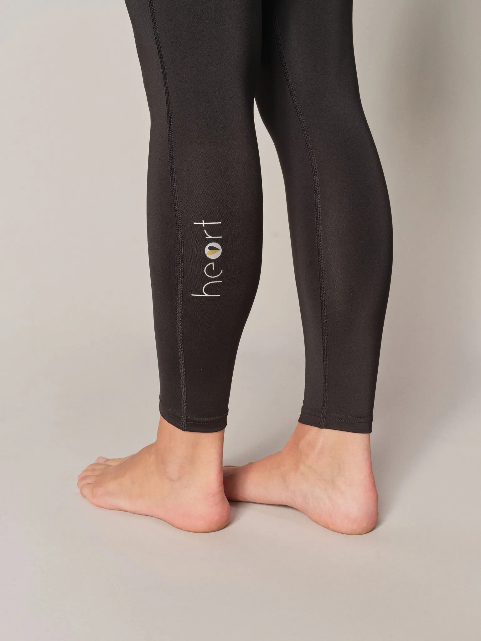 MMThalia Tights