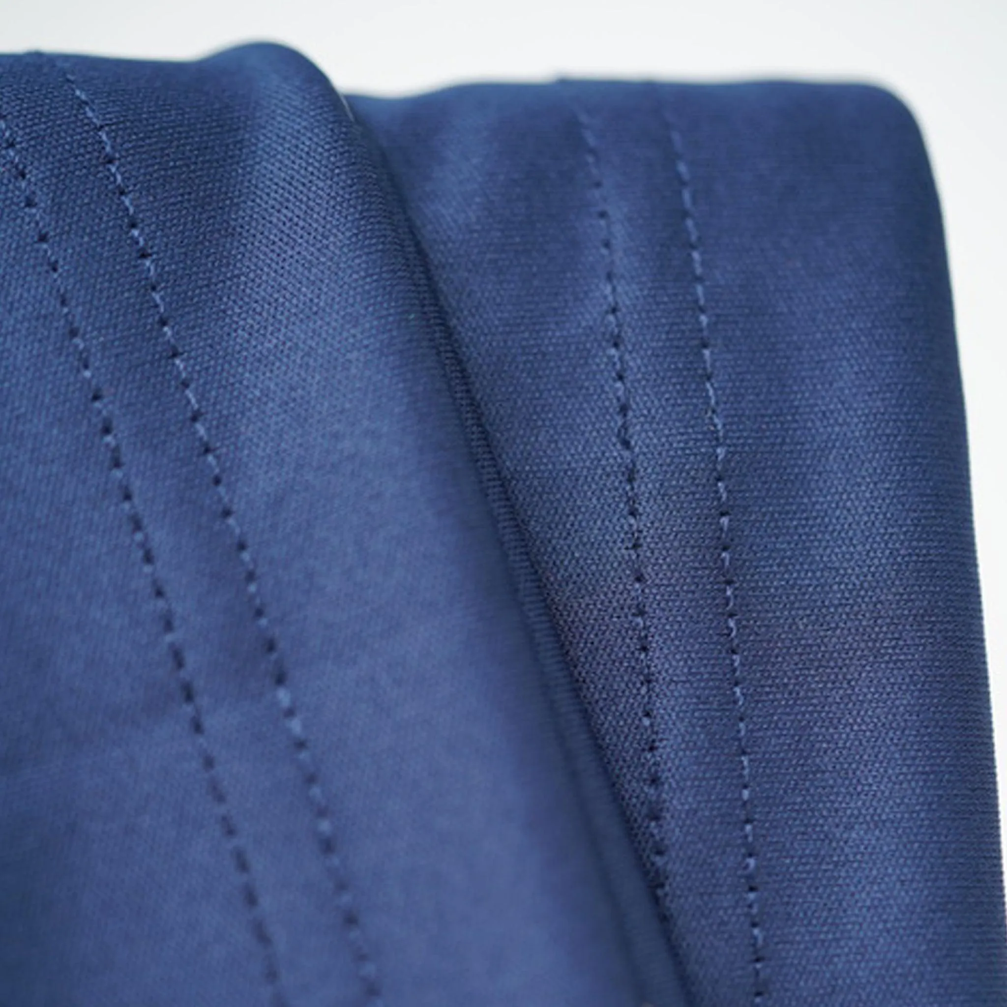 [MONMOUTH CO] RDF Men's Utility Long Sleeve [NVY/GRY]
