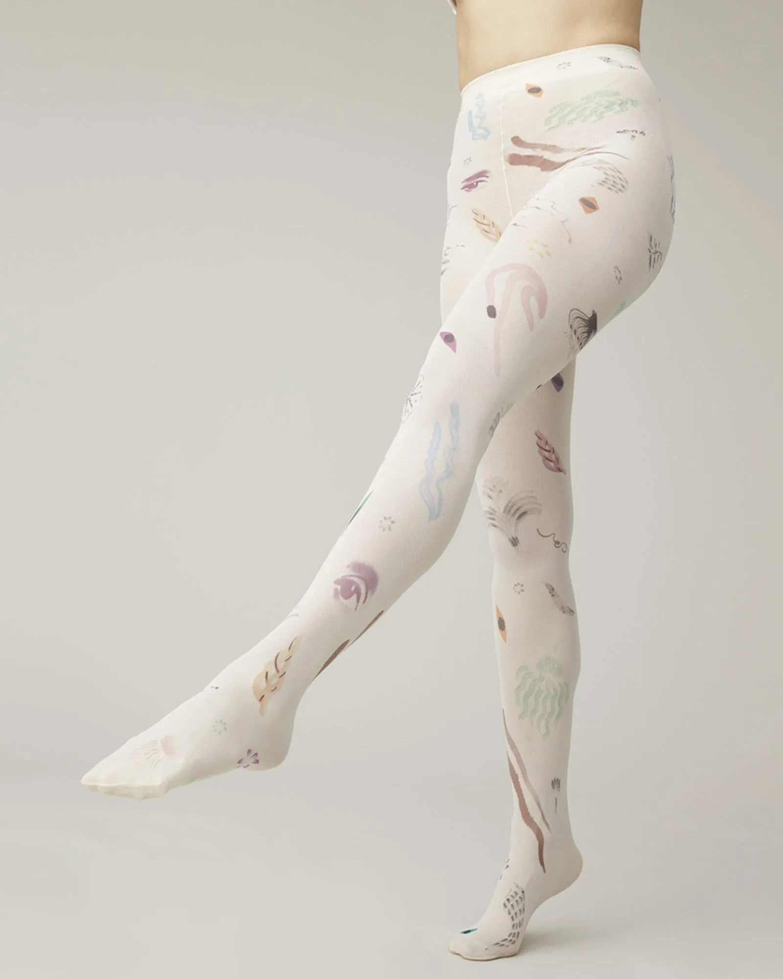 Nemo Tights