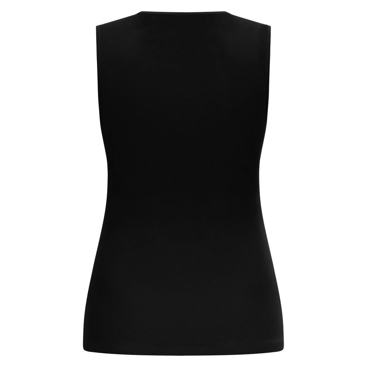 ODLO MERINO PERFORMANCE DRY