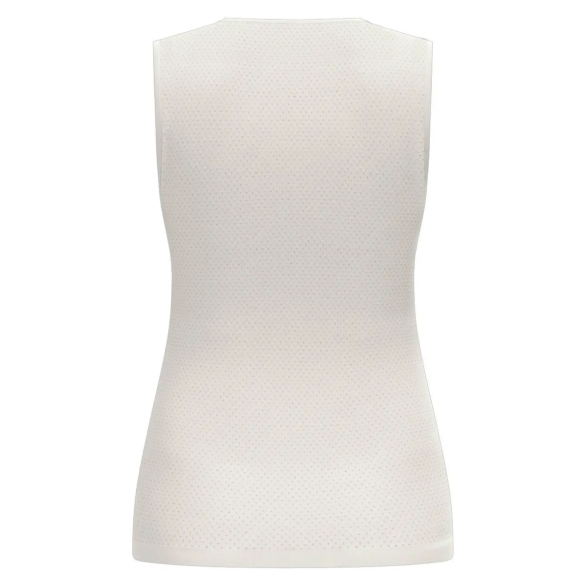 ODLO MERINO PERFORMANCE DRY
