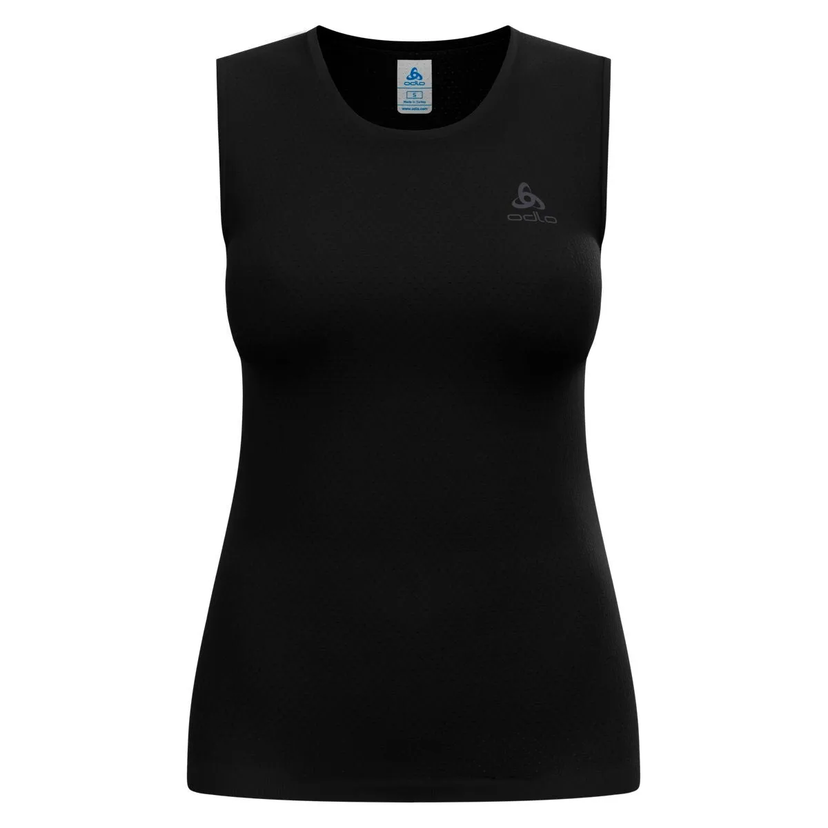 ODLO MERINO PERFORMANCE DRY