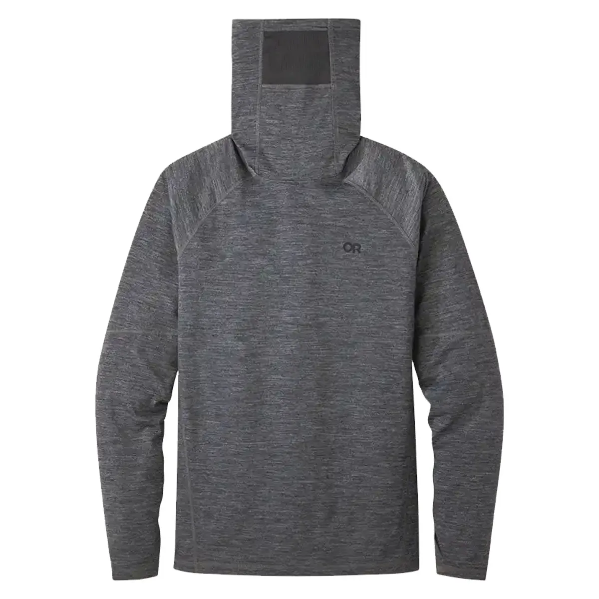 Outdoor Research Alpine Onset Merino Ubertube Top