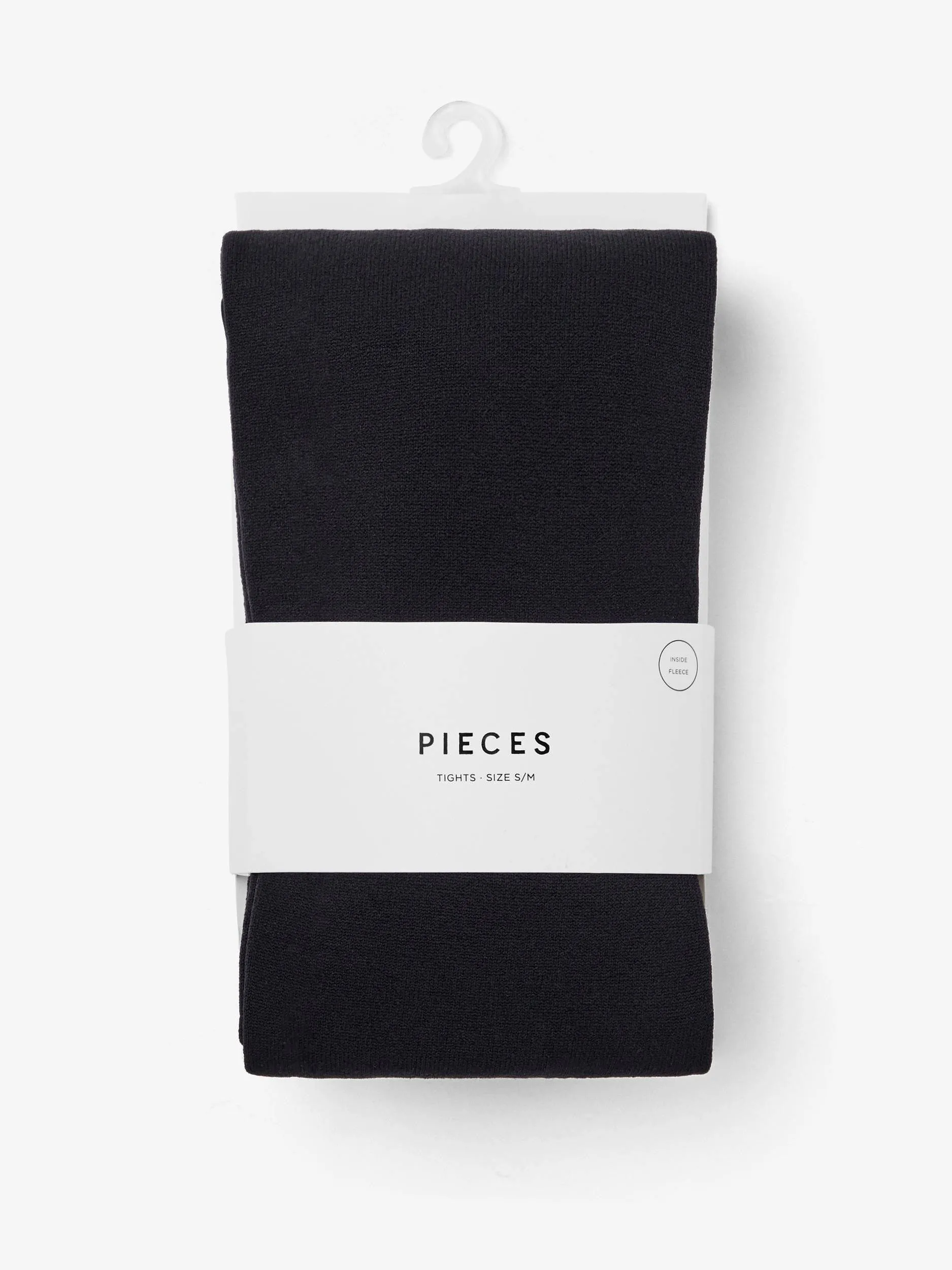 Pieces KAYA Fleece Tights