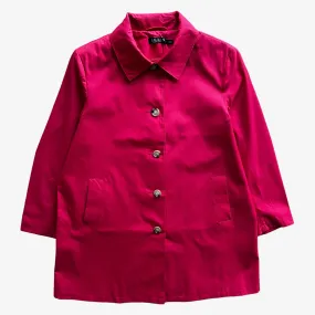 Ralph Lauren Trench Coat (Womenswear)