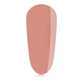 The GelBottle Inc - BIAB Gel Polish Mini - Tulle Hema Free .23oz