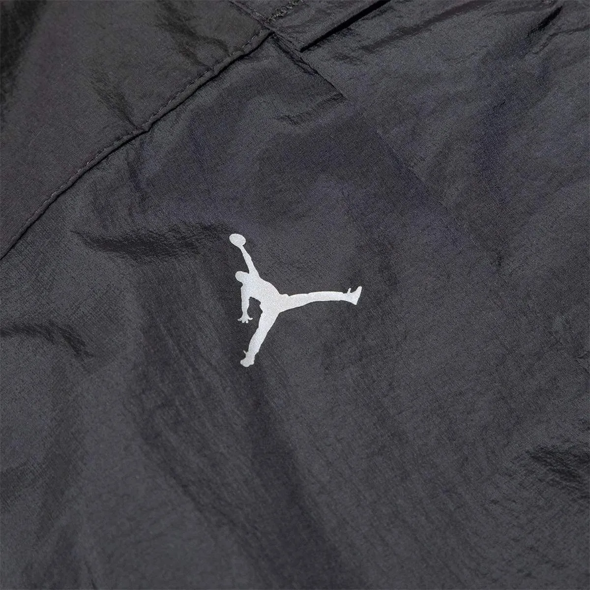 WOMEN'S JORDAN PANT