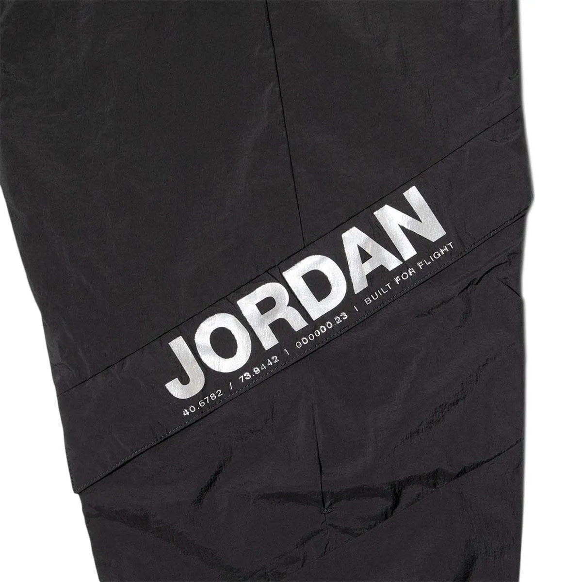 WOMEN'S JORDAN PANT