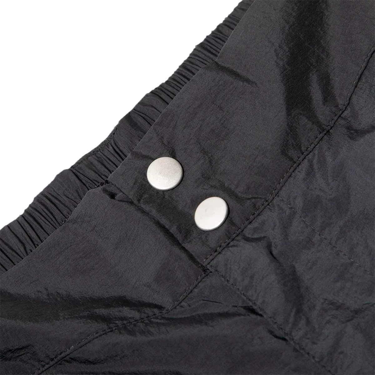 WOMEN'S JORDAN PANT