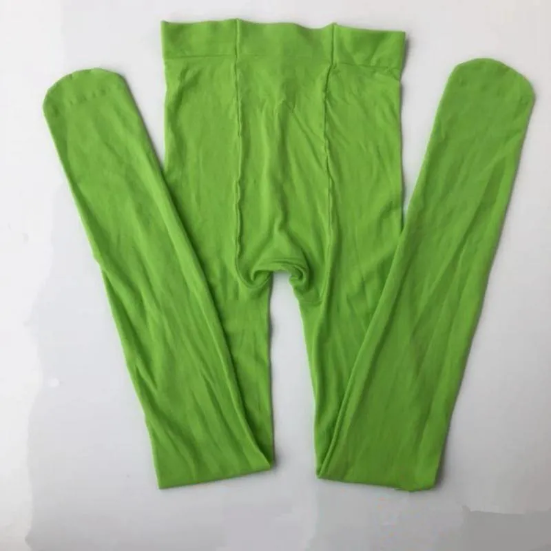 Women's Winter Velvet Tights