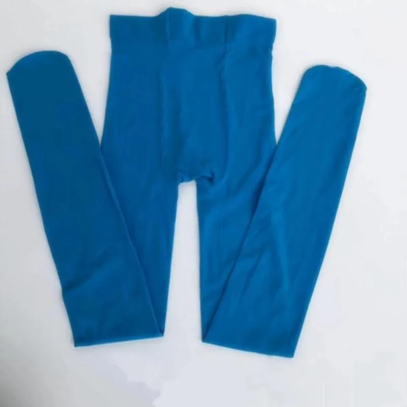 Women's Winter Velvet Tights