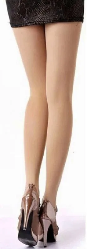 Women's Winter Velvet Tights