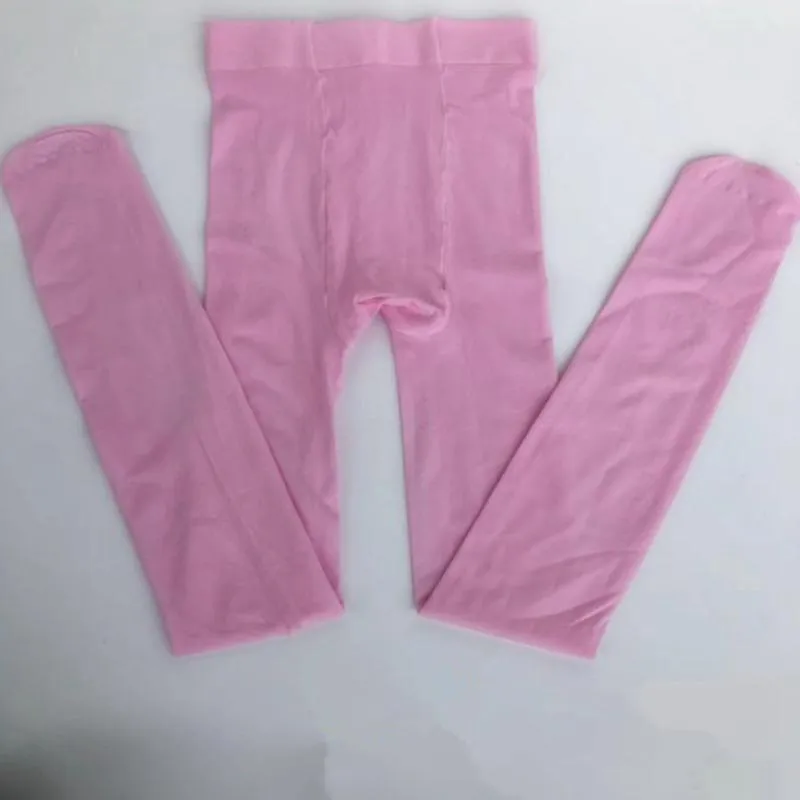 Women's Winter Velvet Tights