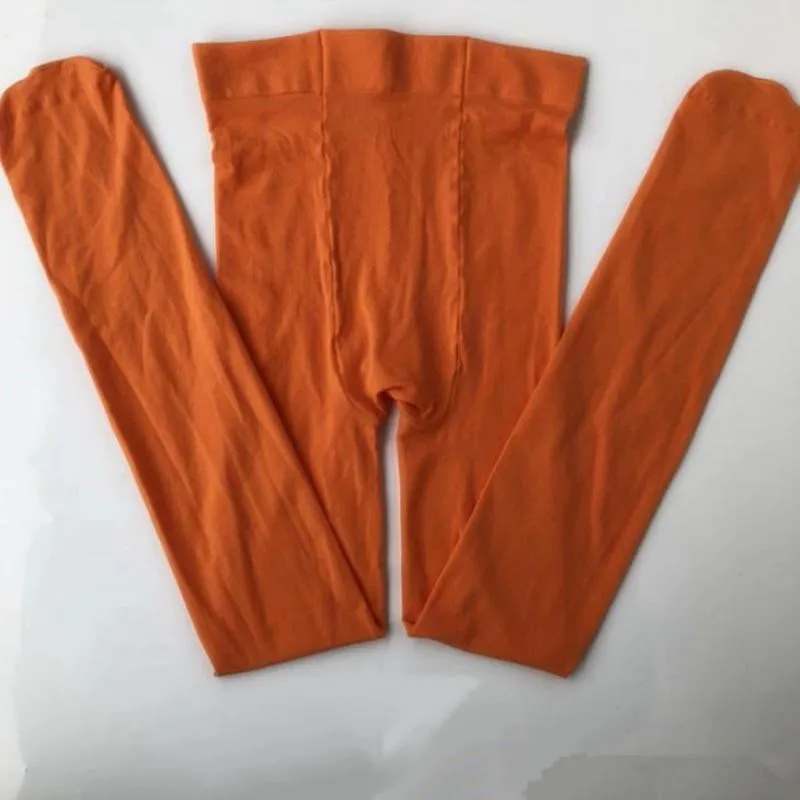 Women's Winter Velvet Tights