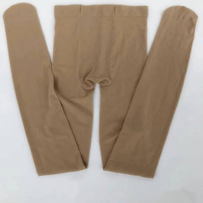 Women's Winter Velvet Tights