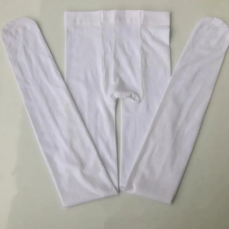 Women's Winter Velvet Tights